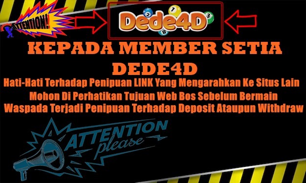 heylink.me/dede4dnie/