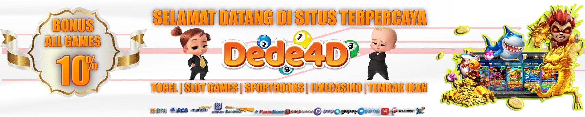 heylink.me/dede4dnie/