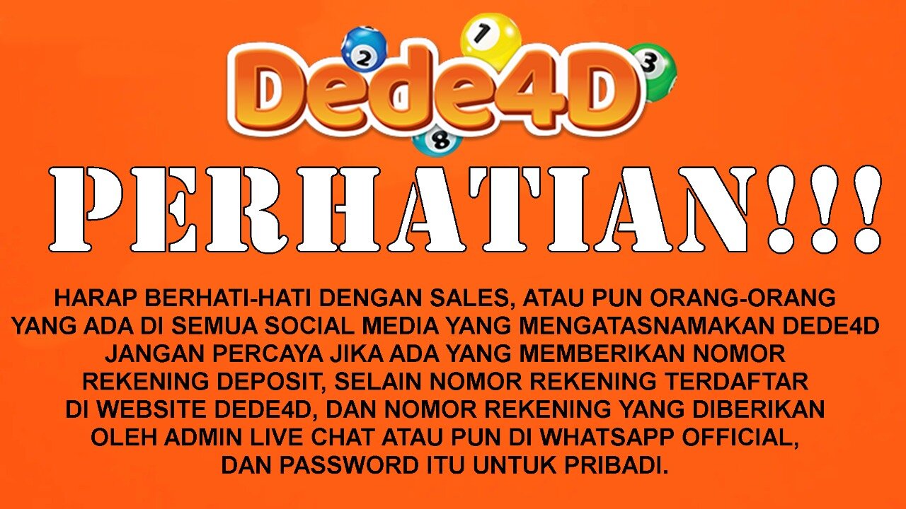 heylink.me/dede4dnie/